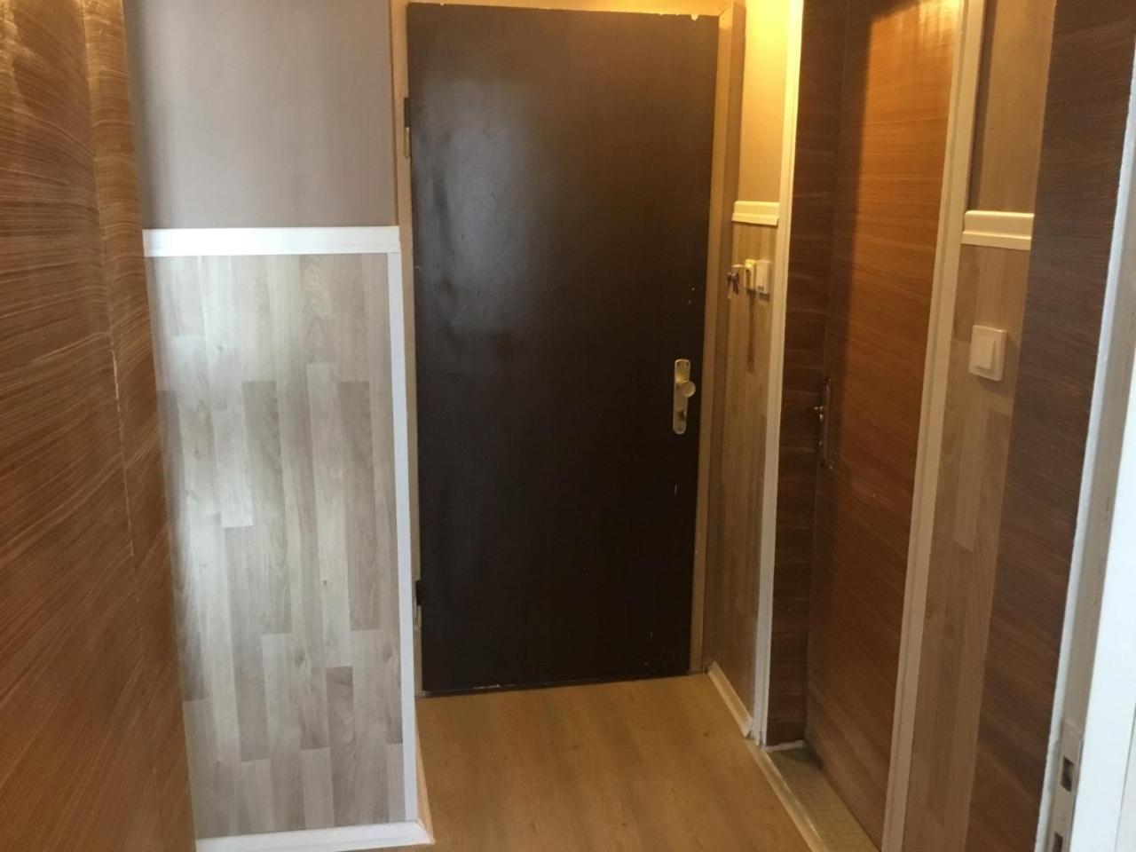 Akman Hotel Kusadasi Luaran gambar